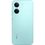 Смартфон Poco X8 Pro 8/512GB Green (UA) - фото 6