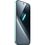 Смартфон Poco X8 Pro 8/512GB Green (UA) - фото 2