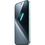 Смартфон Poco X8 Pro 8/512GB Green (UA) - фото 4