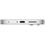 Смартфон Poco X8 Pro 8/512GB White (UA) - фото 8