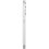 Смартфон Poco X8 Pro 8/512GB White (UA) - фото 10