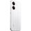 Смартфон Poco X8 Pro 8/512GB White (UA) - фото 3