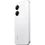 Смартфон Poco X8 Pro 8/512GB White (UA) - фото 5