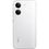 Смартфон Poco X8 Pro 8/512GB White (UA) - фото 6