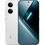 Смартфон Poco X8 Pro 8/512GB White (UA) - фото 1