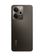 Смартфон Realme 14 5G 12/256GB Titanium - фото 2