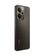 Смартфон Realme 14 5G 12/256GB Titanium - фото 3