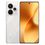 Смартфон Realme 15 Pro 12/256GB (RMX5101) Flowing Silver (UA) - фото 1
