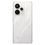 Смартфон Realme 15 Pro 12/256GB (RMX5101) Flowing Silver (UA) - фото 2