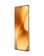 Смартфон Realme 15 Pro 12/512GB White (Global Version) - фото 3