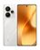 Смартфон Realme 15 Pro 12/512GB White (Global Version) - фото 1
