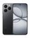 Смартфон Realme 15T 12/256GB Suit Titanium - фото 1