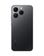Смартфон Realme 15T 12/256GB Suit Titanium - фото 2