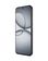 Смартфон Realme 15T 12/256GB Suit Titanium - фото 3