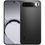 Смартфон Realme 16 5G 8/256GB (RMX5171) Air Black (UA) - фото 1