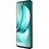 Смартфон Realme C71 6/128GB (RMX5303) Forest Owl (UA) - фото 6