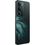 Смартфон Realme C71 6/128GB (RMX5303) Forest Owl (UA) - фото 9