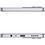 Смартфон Realme C71 6/128GB (RMX5303) White Swan (UA) - фото 2