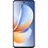 Смартфон Realme C71 6/128GB (RMX5303) White Swan (UA) - фото 4