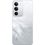 Смартфон Realme C71 6/128GB (RMX5303) White Swan (UA) - фото 5