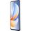 Смартфон Realme C71 6/128GB (RMX5303) White Swan (UA) - фото 6