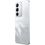 Смартфон Realme C71 6/128GB (RMX5303) White Swan (UA) - фото 7