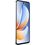 Смартфон Realme C71 6/128GB (RMX5303) White Swan (UA) - фото 8