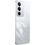 Смартфон Realme C71 6/128GB (RMX5303) White Swan (UA) - фото 9