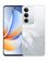 Смартфон Realme C71 8/128GB White (EU) - фото 1
