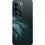 Смартфон Realme C71 8/256GB (RMX5303) Forest Owl (UA) - фото 5