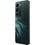 Смартфон Realme C71 8/256GB (RMX5303) Forest Owl (UA) - фото 7
