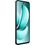 Смартфон Realme C71 8/256GB (RMX5303) Forest Owl (UA) - фото 8