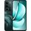 Смартфон Realme C71 8/256GB (RMX5303) Forest Owl (UA) - фото 1
