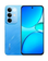 Смартфон Realme C85 6/128GB Kingfisher Blue - фото 1