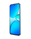 Смартфон Realme C85 6/128GB Kingfisher Blue - фото 3