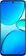 Смартфон Realme C85 6/128GB (RMX5566) Kingfisher Blue (UA) - фото 2