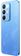 Смартфон Realme C85 6/128GB (RMX5566) Kingfisher Blue (UA) - фото 6