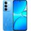 Смартфон Realme C85 6/128GB (RMX5566) Kingfisher Blue (UA) - фото 1