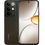 Смартфон Realme C85 6/128GB (RMX5566) Swan Black (UA) - фото 1