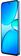 Смартфон Realme C85 8/256GB (RMX5566) Kingfisher Blue (UA) - фото 5