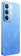 Смартфон Realme C85 8/256GB (RMX5566) Kingfisher Blue (UA) - фото 7