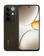 Смартфон Realme C85 8/256GB Swan Black (with adapter) (Global Version) - фото 1