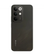 Смартфон Realme C85 8/256GB Swan Black (with adapter) (Global Version) - фото 2