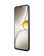 Смартфон Realme C85 8/256GB Swan Black (with adapter) (Global Version) - фото 3