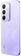 Смартфон Realme C85 Pro 8/128GB (RMX5555) Parrot Purple (UA) - фото 6