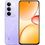 Смартфон Realme C85 Pro 8/128GB (RMX5555) Parrot Purple (UA) - фото 1