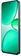Смартфон Realme C85 Pro 8/128GB (RMX5555) Peacock Green (UA) - фото 5