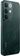 Смартфон Realme C85 Pro 8/128GB (RMX5555) Peacock Green (UA) - фото 7