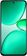 Смартфон Realme C85 Pro 8/256GB (RMX5555) Peacock Green (UA) - фото 2