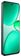 Смартфон Realme C85 Pro 8/256GB (RMX5555) Peacock Green (UA) - фото 4